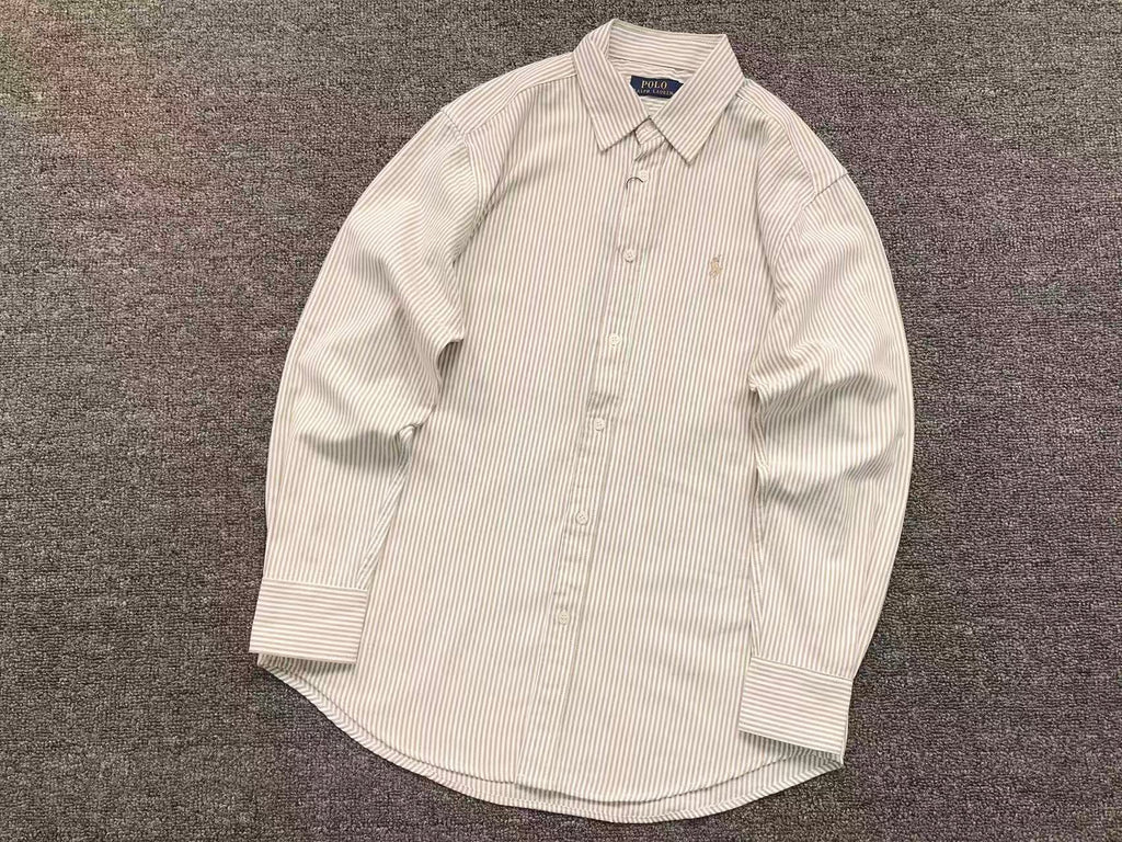 Ralph Lauren Shirt