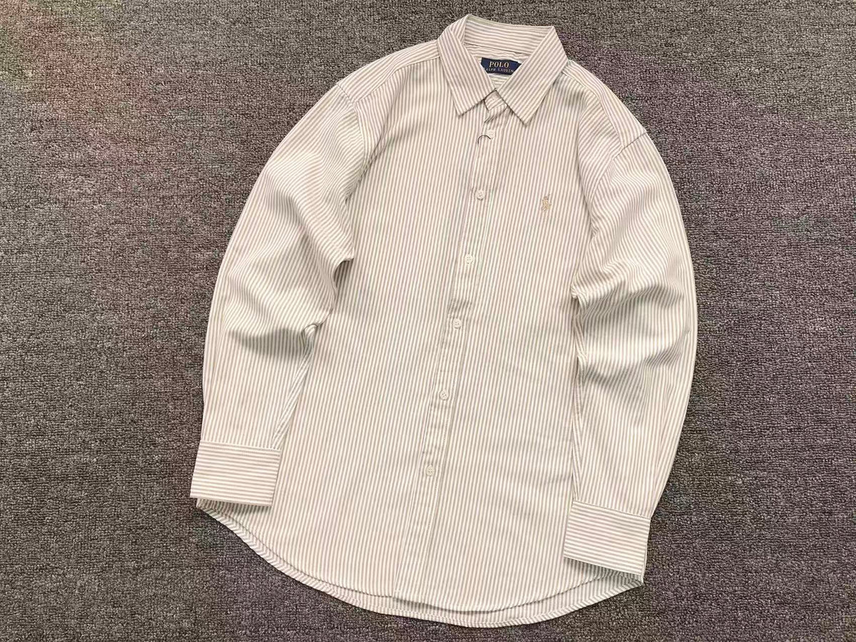 Ralph Lauren Shirt
