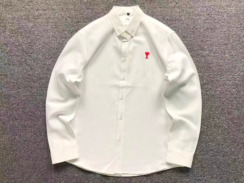 Am1 Shirt