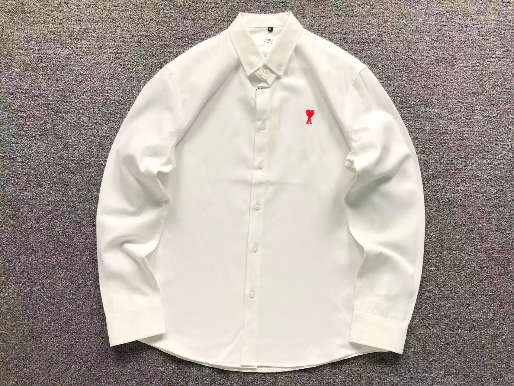 Am1 Shirt