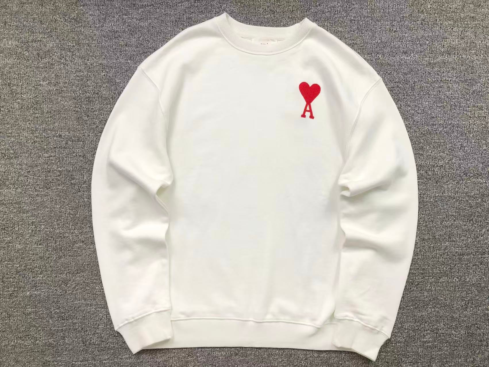 Am1 Hoodie