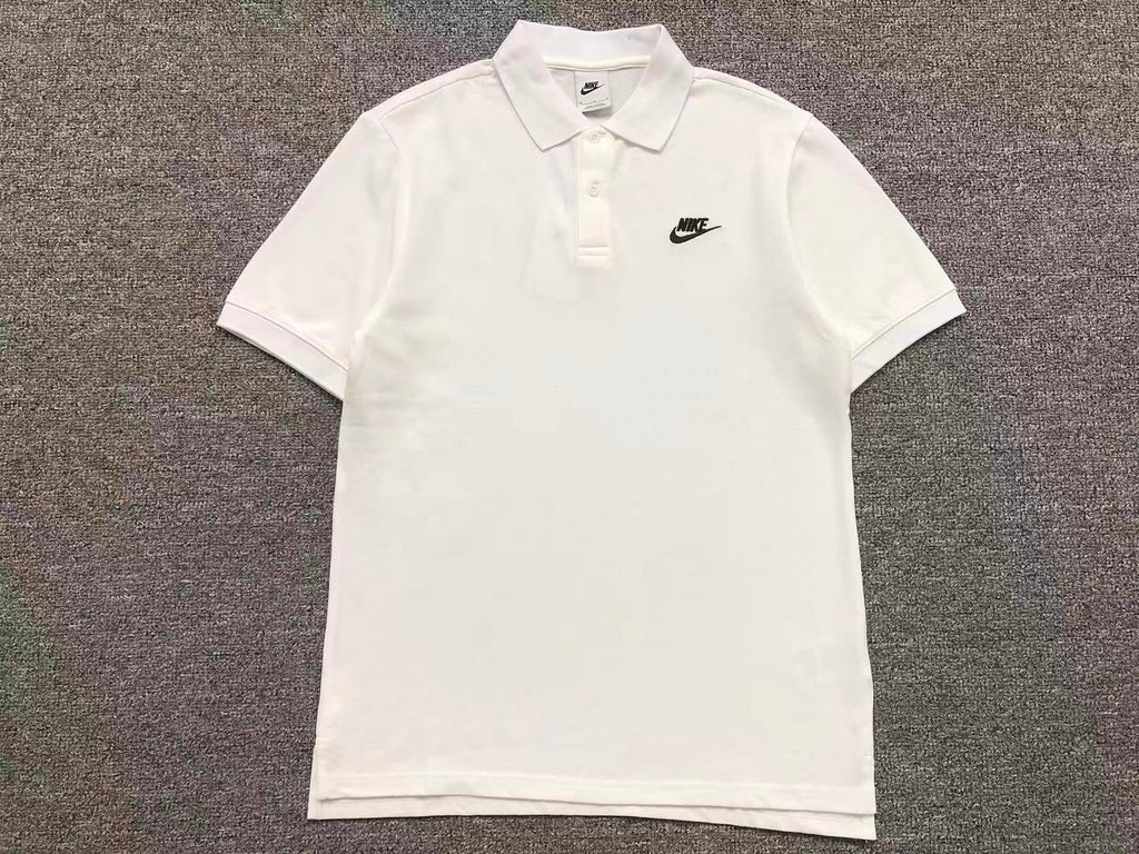 N1K Polo
