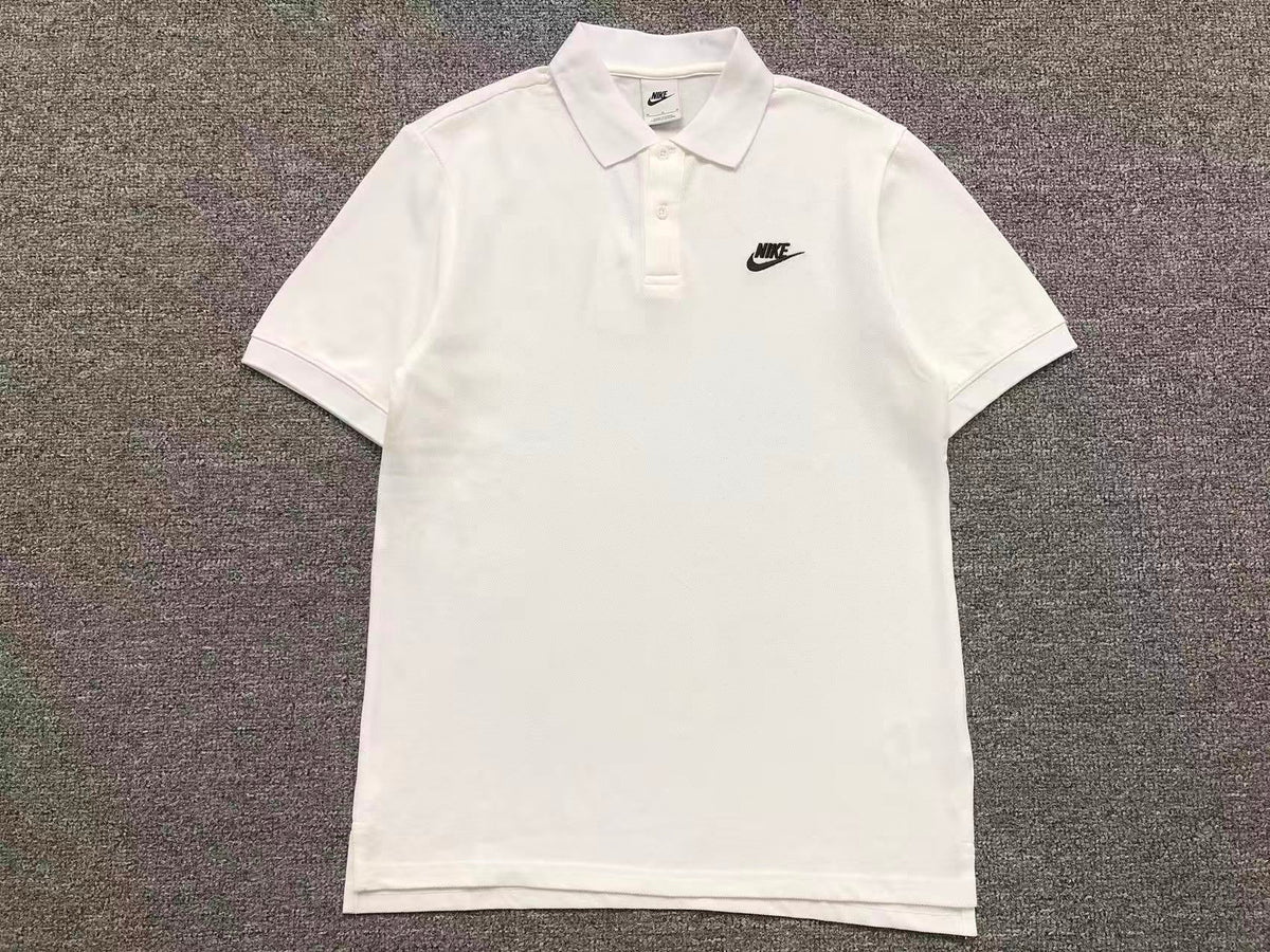 N1K Polo