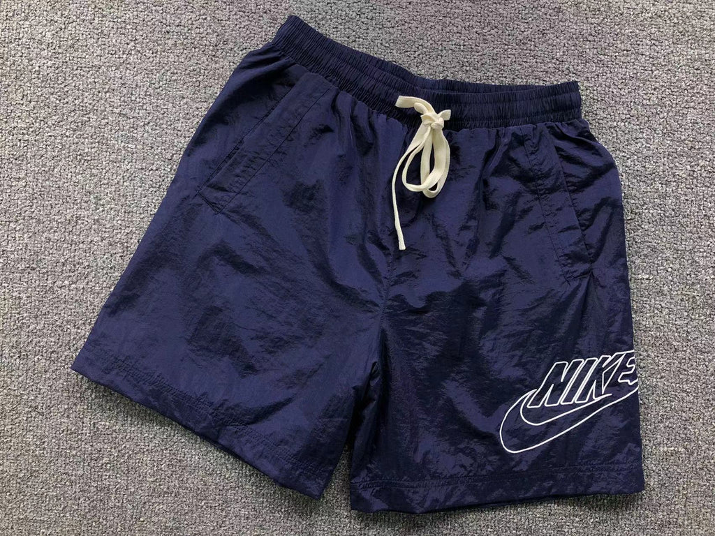 N1K Shorts