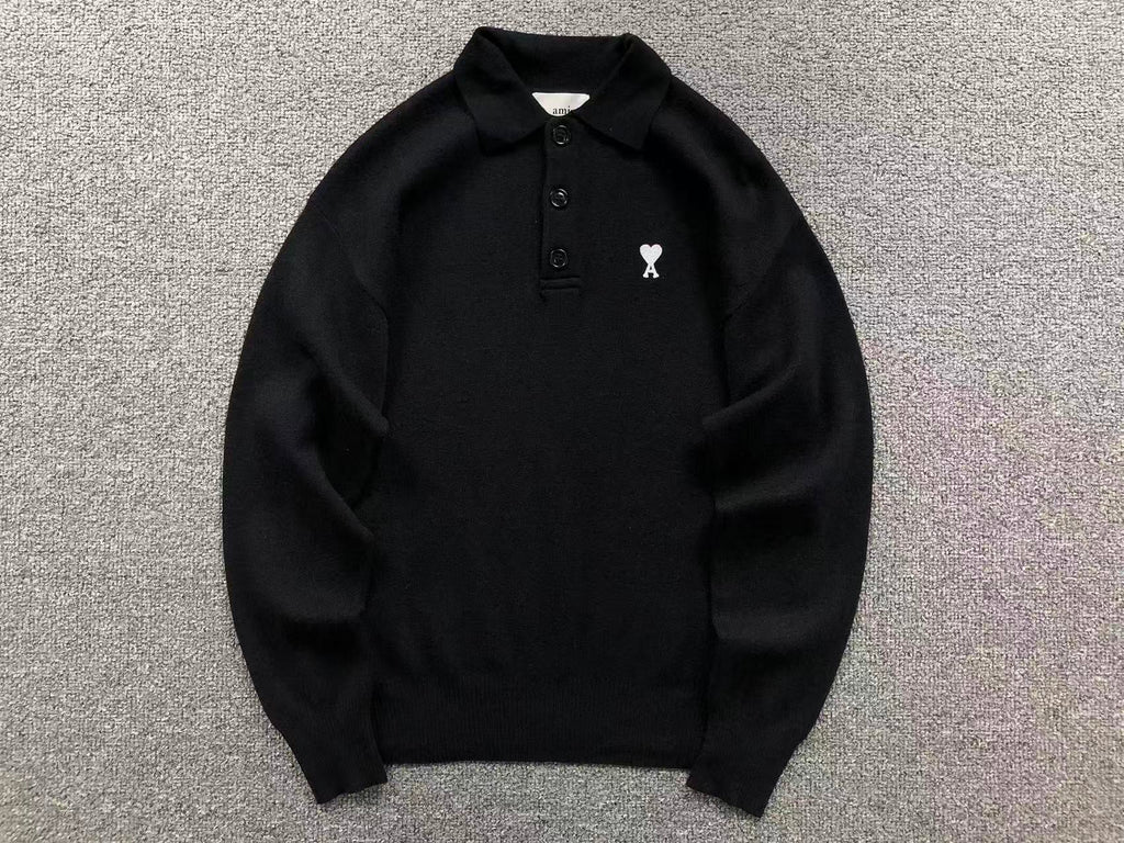 Am1 Sweater