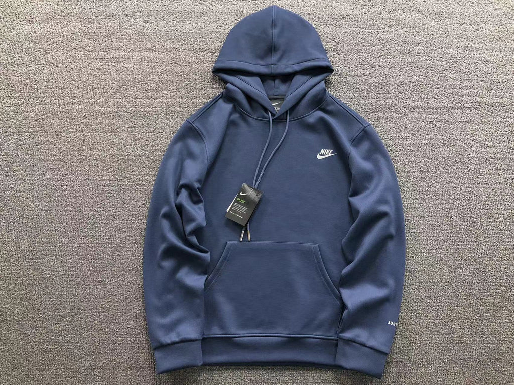 N1K Pants