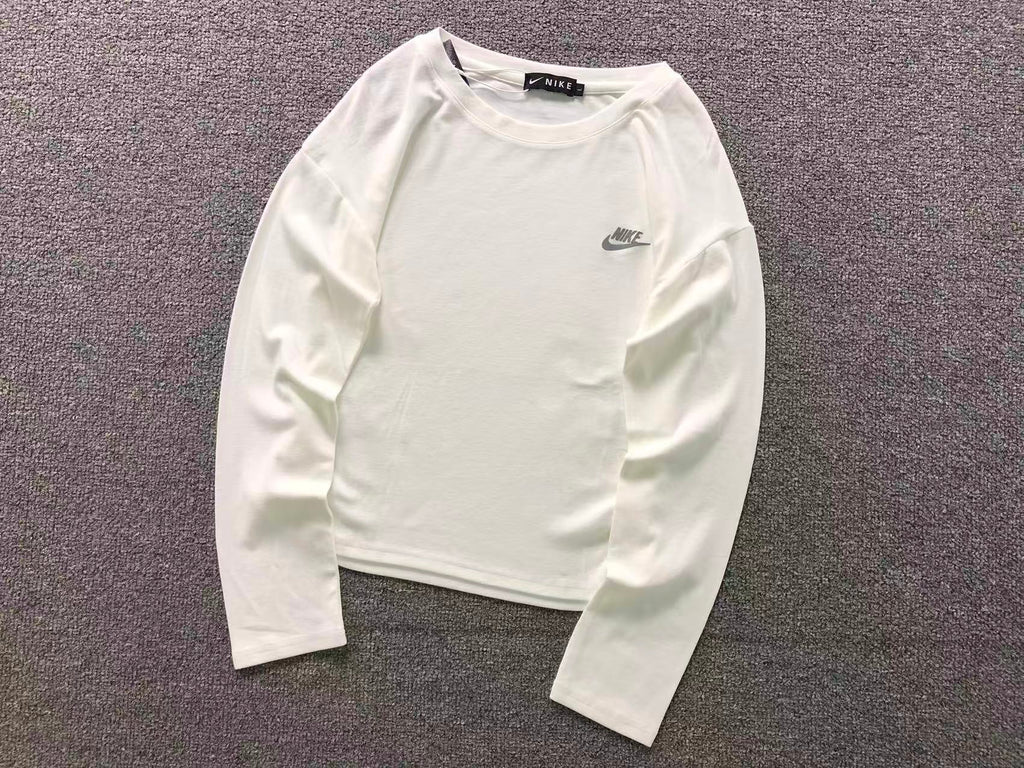 N1K Longsleeve Female
