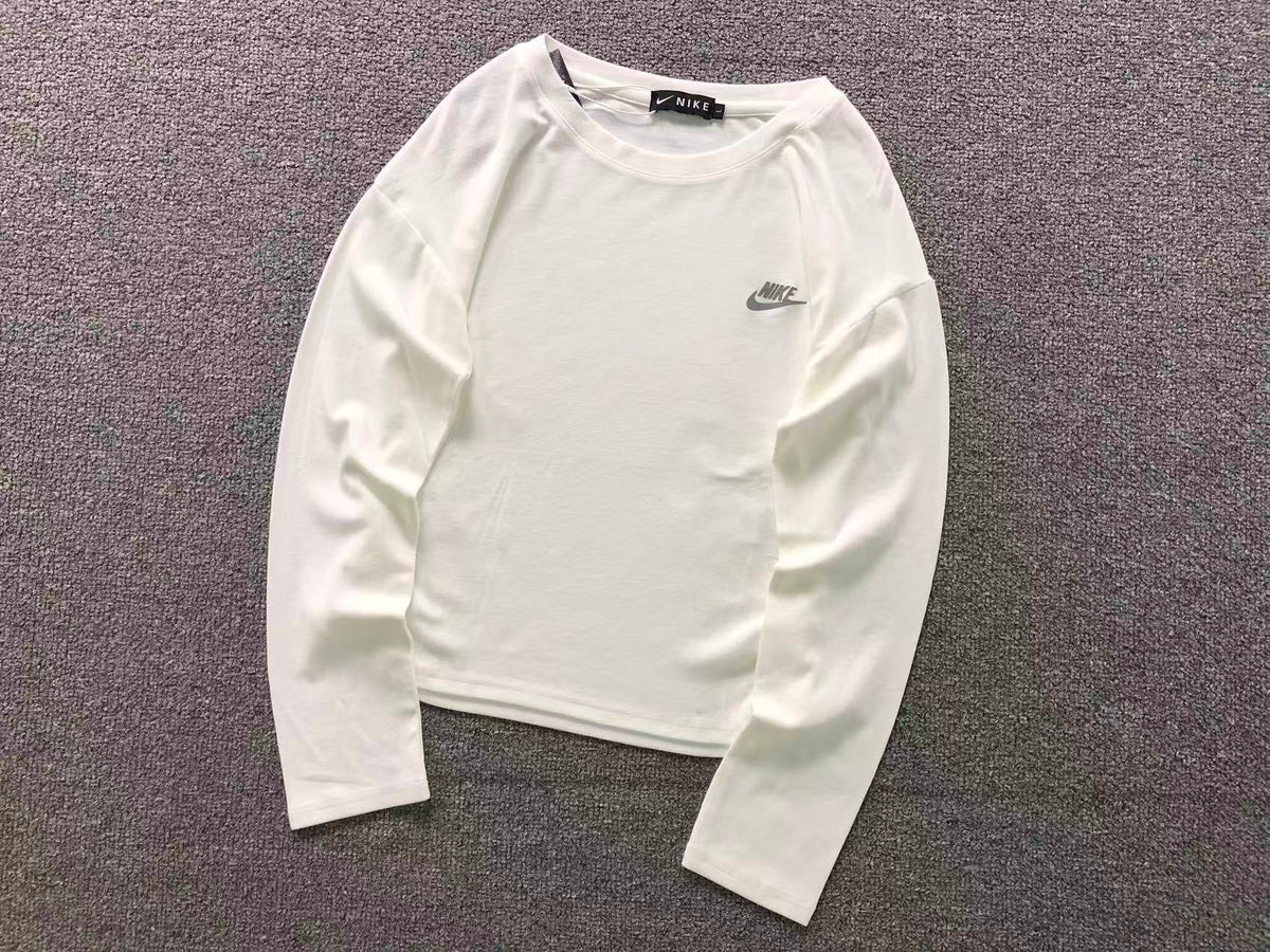 N1K Longsleeve Female