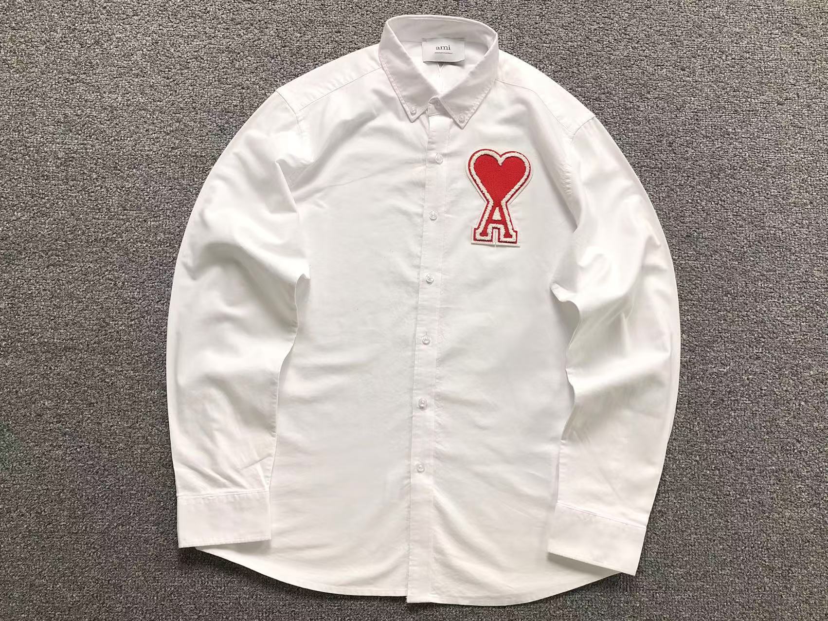 Am1 Shirt