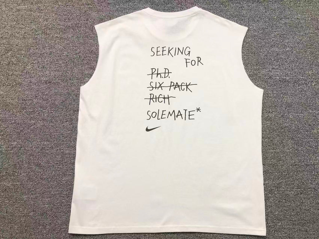 N1K Vest