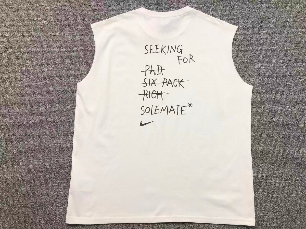 N1K Vest