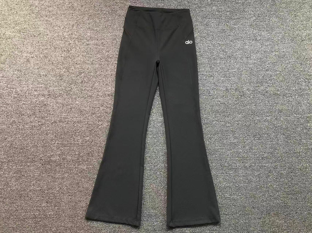 A1O Pants Female