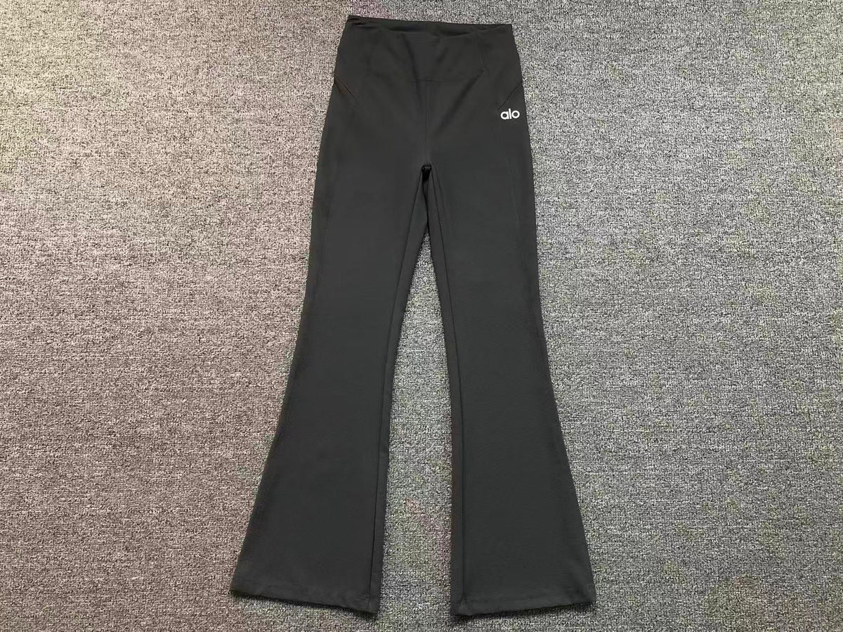 A1O Pants Female