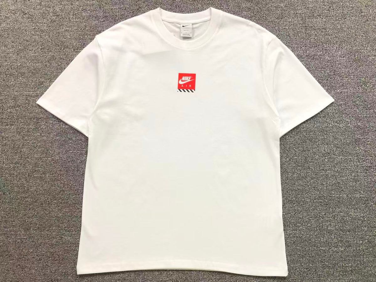 N1K Tshirt