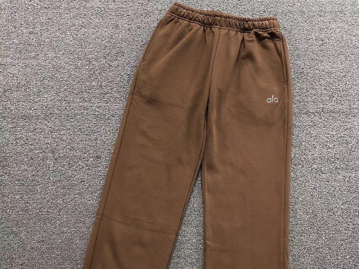 A1O Pants