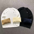 Classic Longsleeve