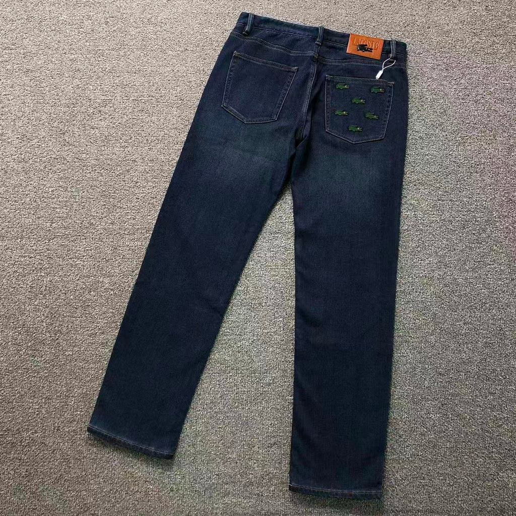 Classic Pants