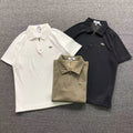 Classic Polo