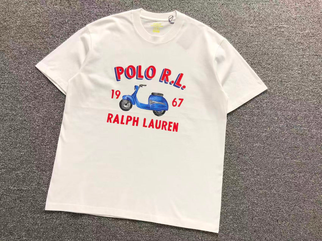 Ralph Lauren Tshirt