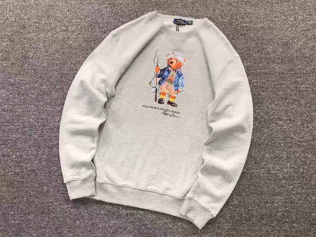 Ralph Lauren Hoodie