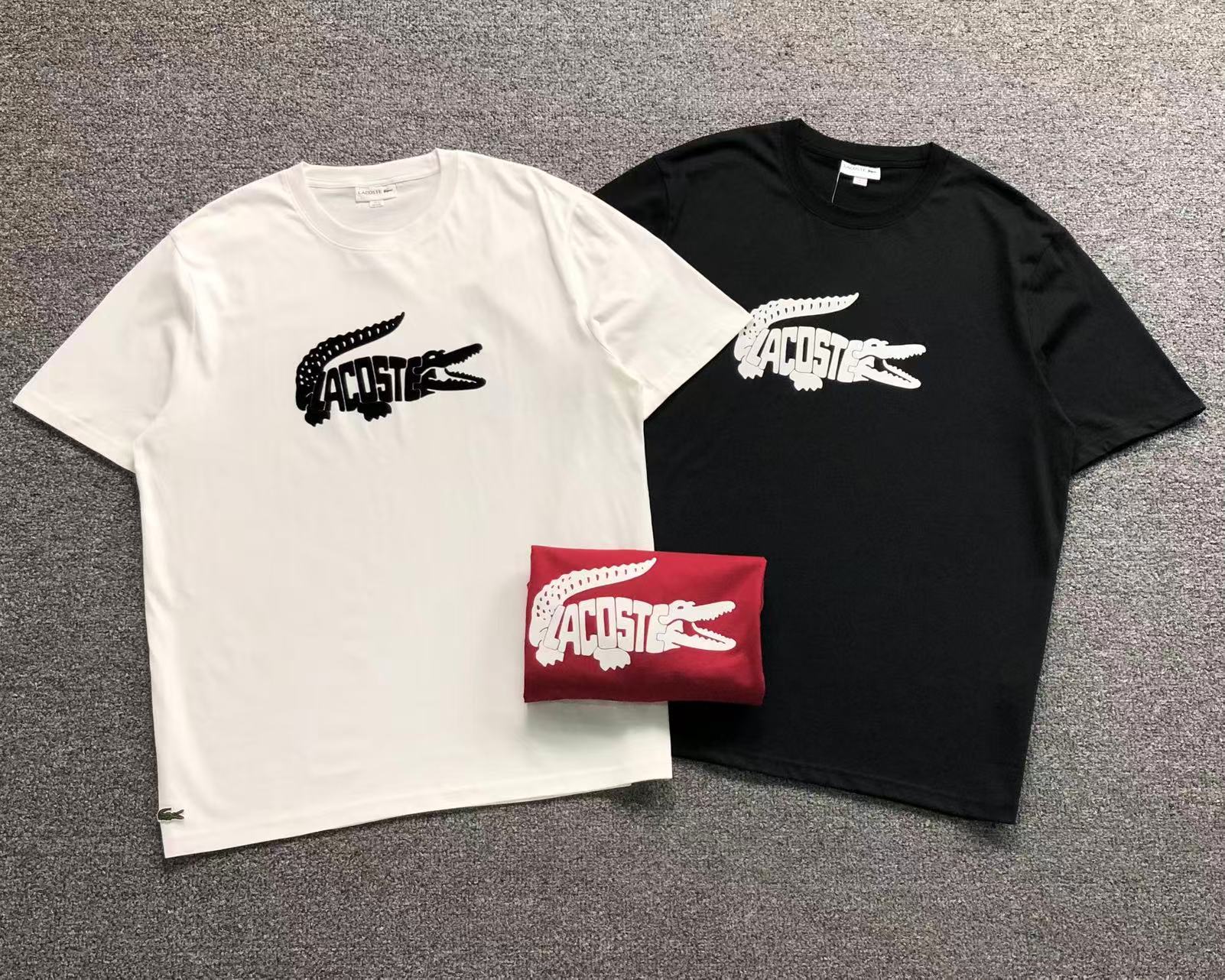 Classic Tshirt