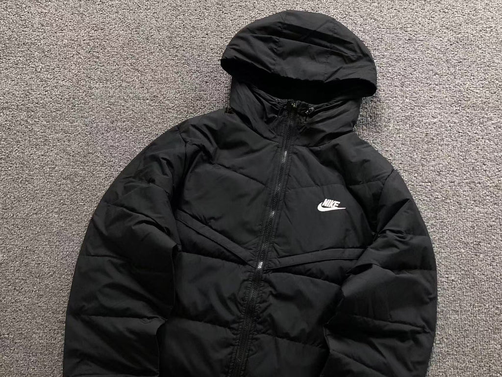 N1K Jacket
