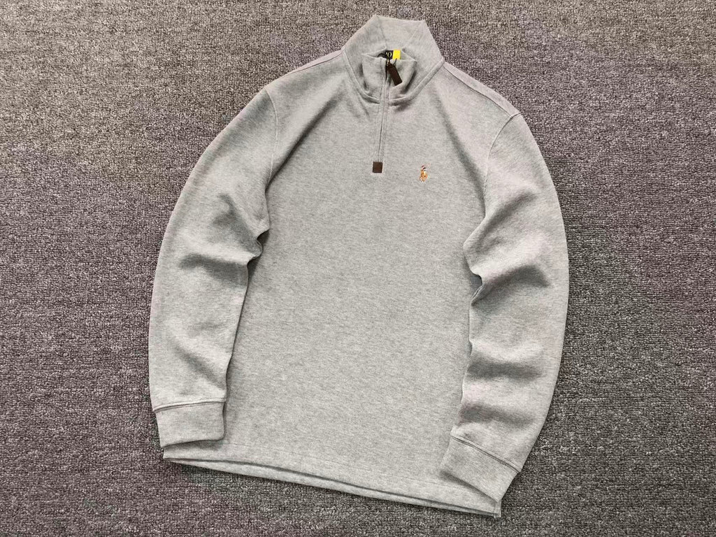 Ralph Lauren Longsleeve