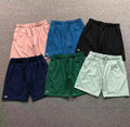 Classic Shorts