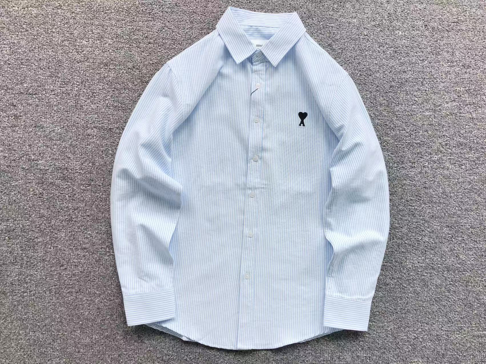 Am1 Shirt