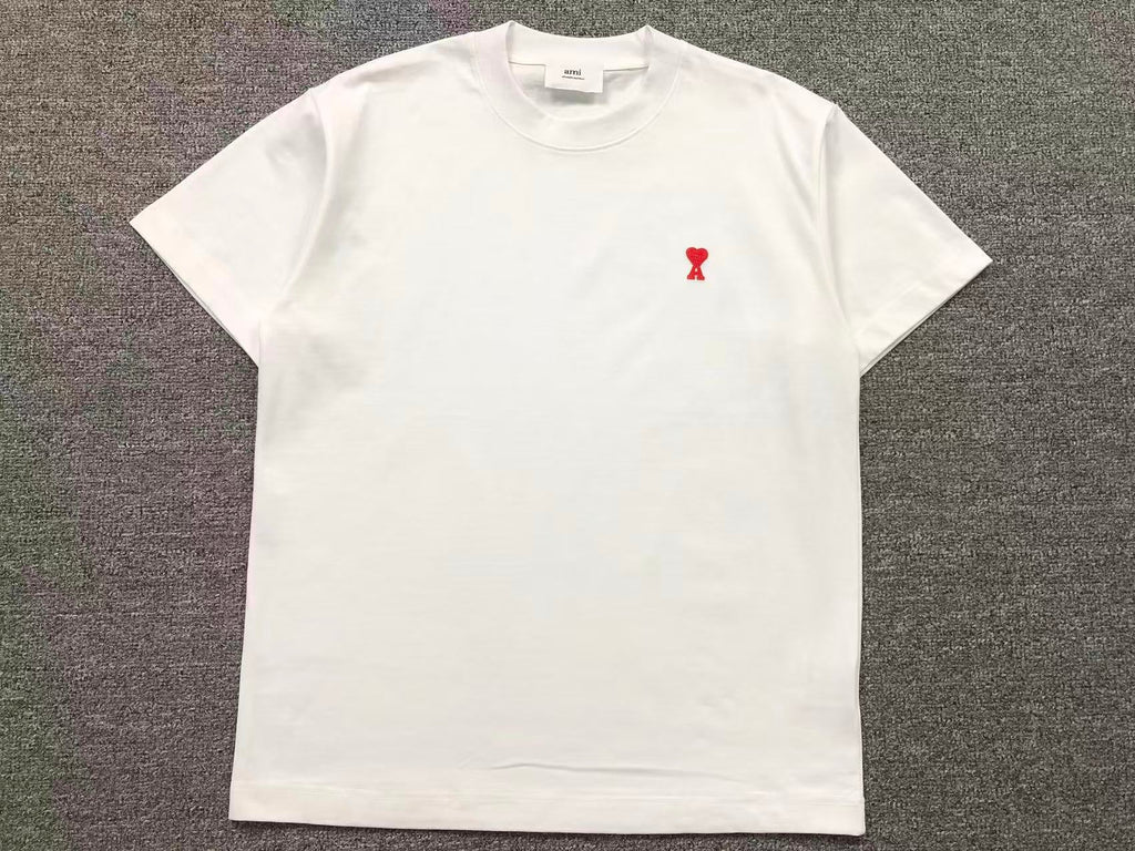 Am1 Tshirt