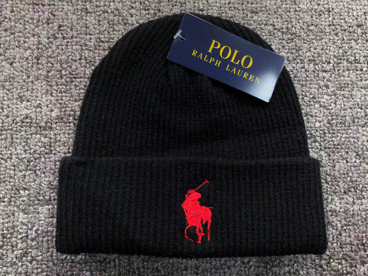 Ralph Lauren Cap