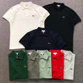 Classic Polo