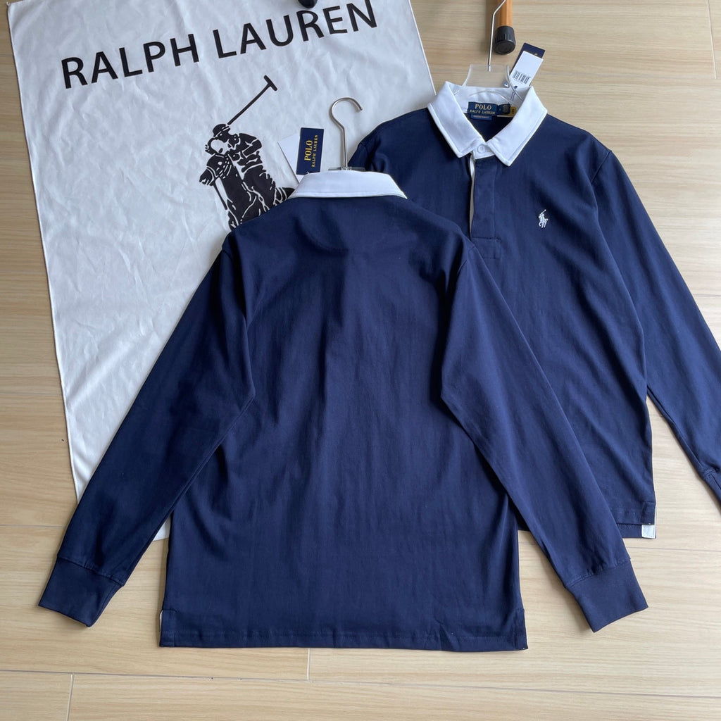 Ralph Lauren Polo Longsleeve