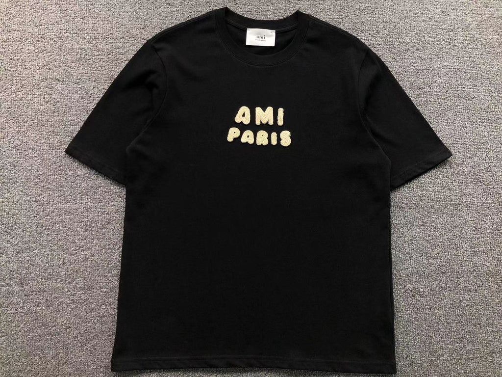 Am1 Tshirt