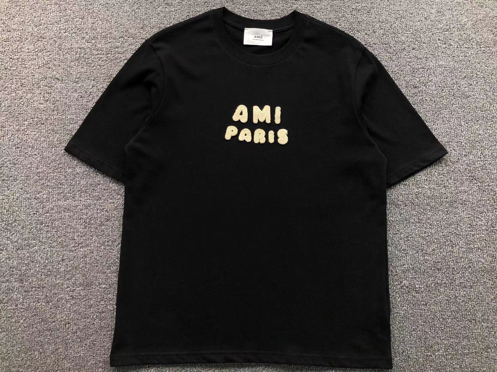 Am1 Tshirt