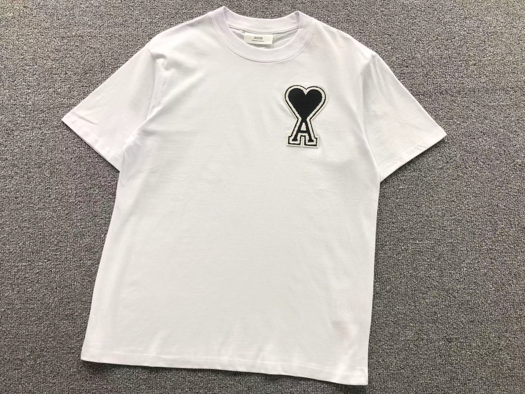 Am1 Tshirt