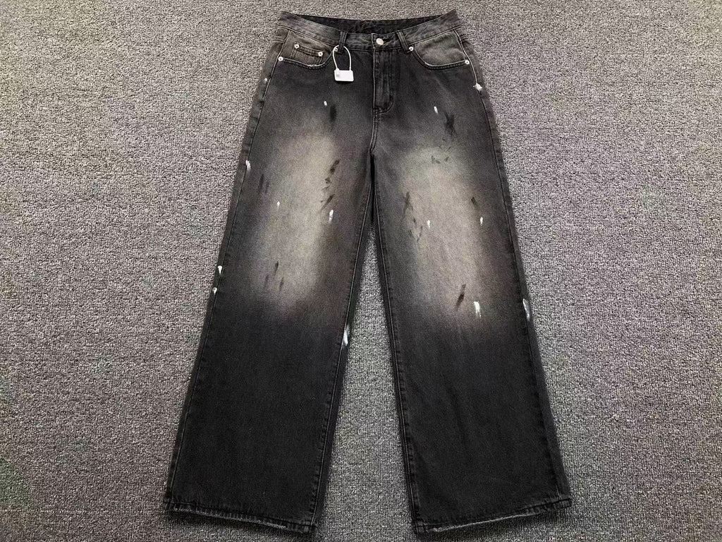 AcneStdios Pants