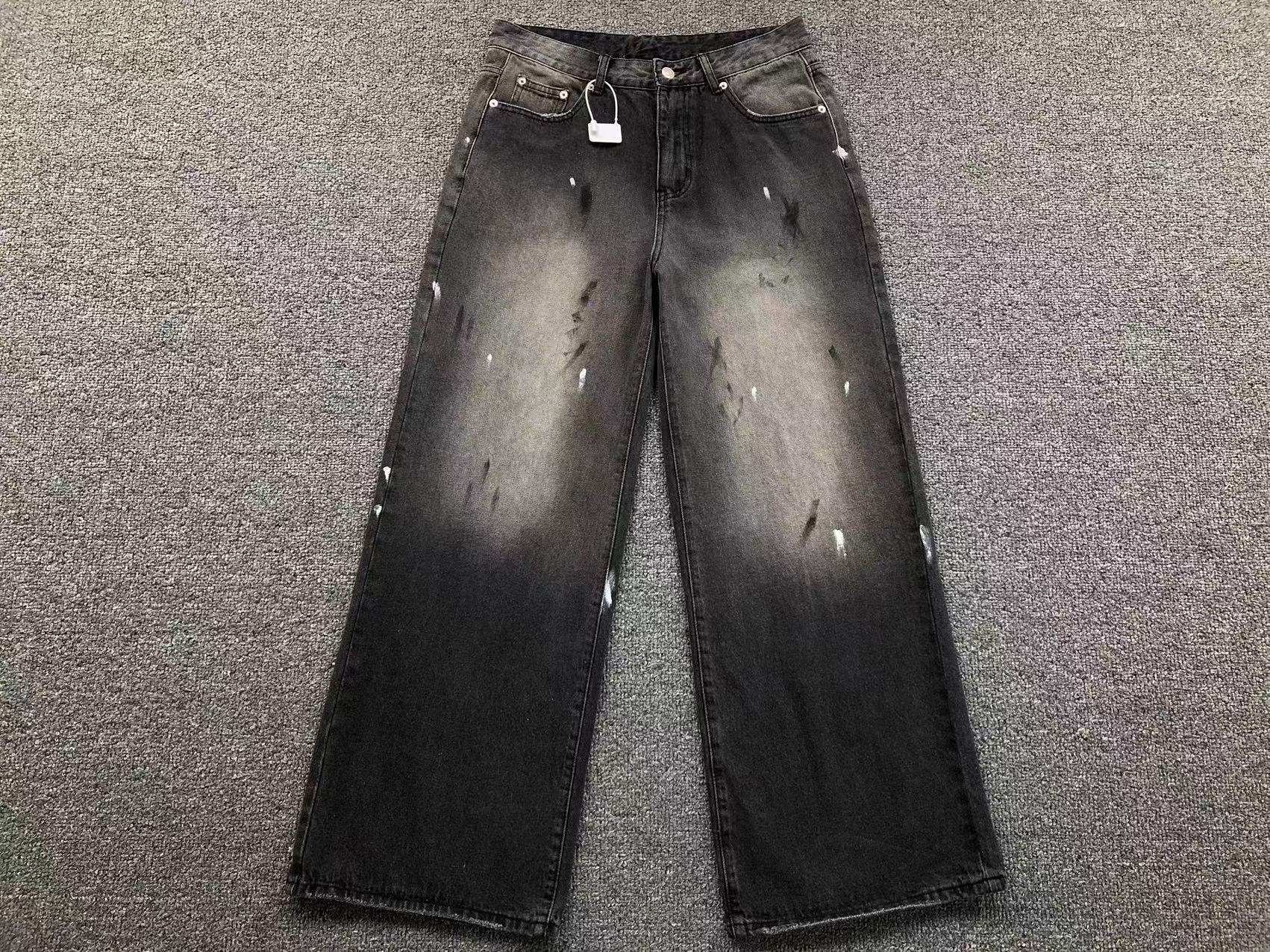 AcneStdios Pants