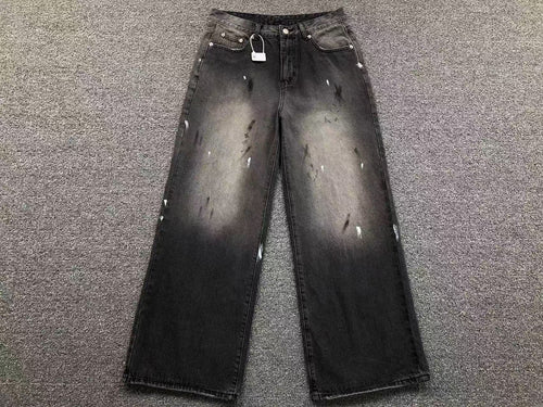 AcneStdios Pants