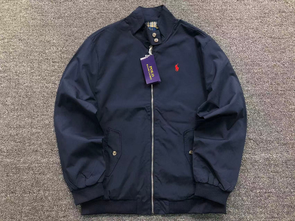 Ralph Lauren Jacket