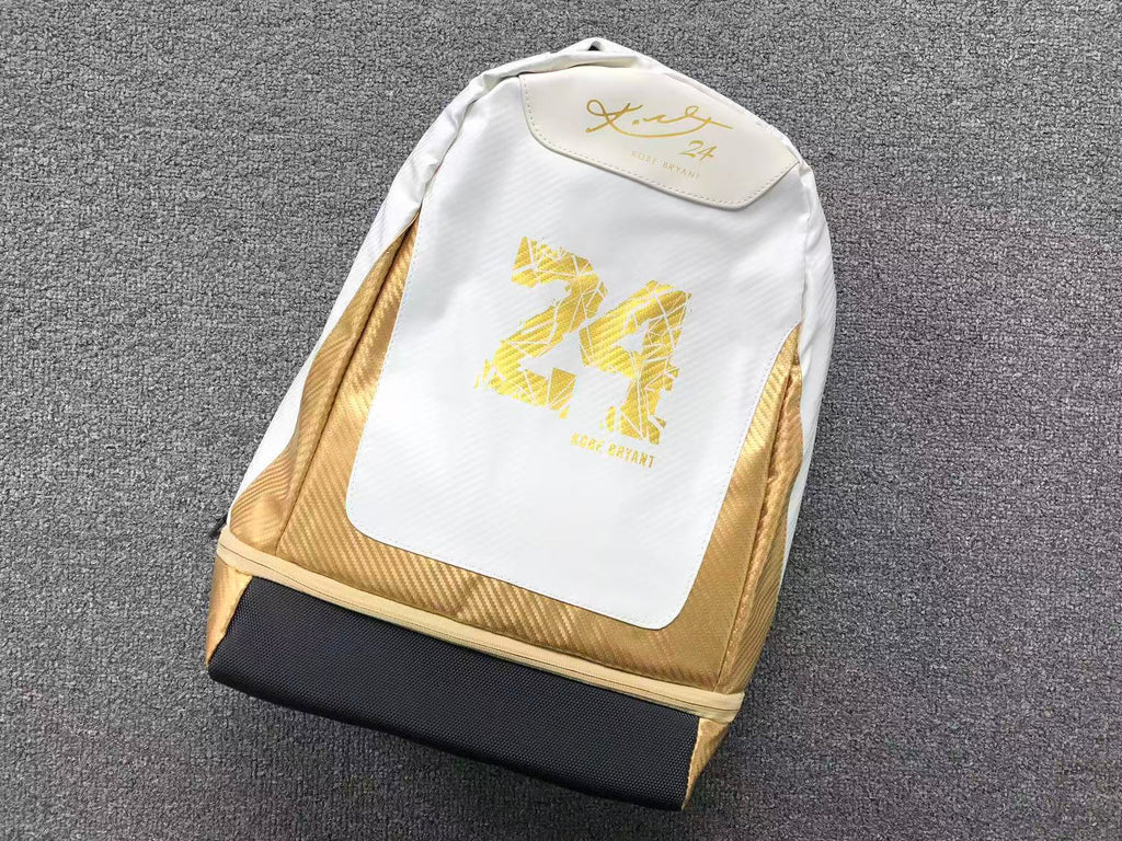 N1K Bag