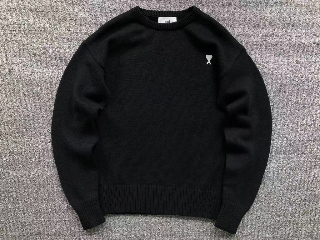 Am1 Sweater