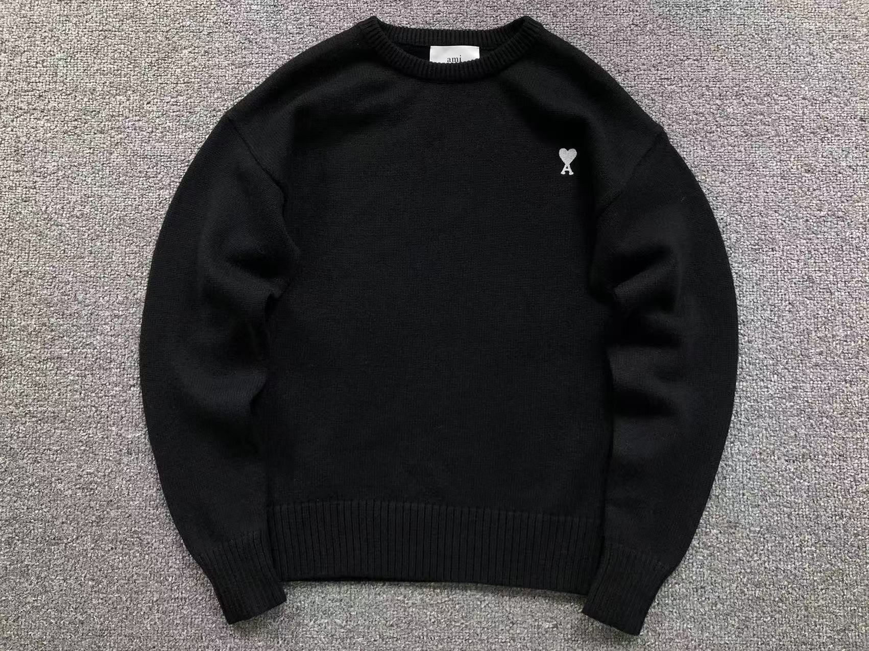 Am1 Sweater