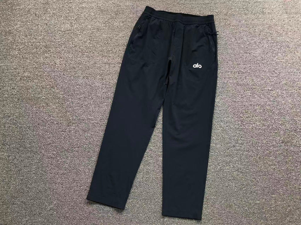 A1O Pants