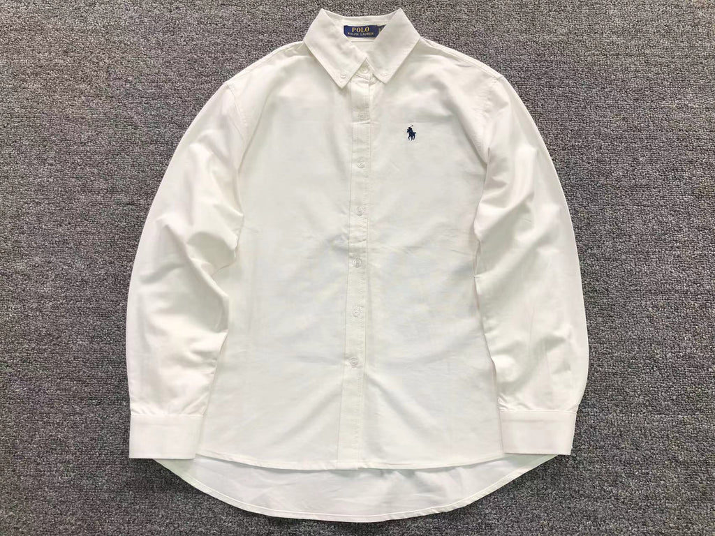 Ralph Lauren Shirt