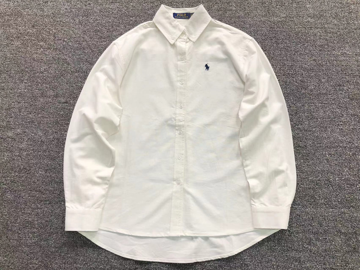 Ralph Lauren Shirt