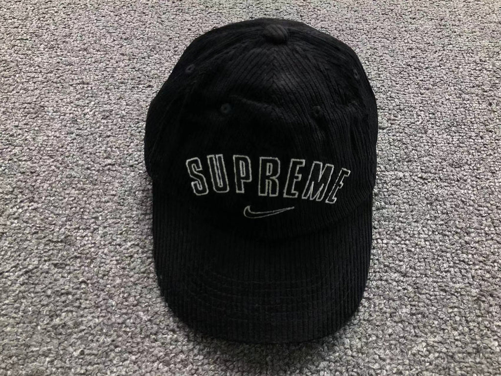 N1K Cap