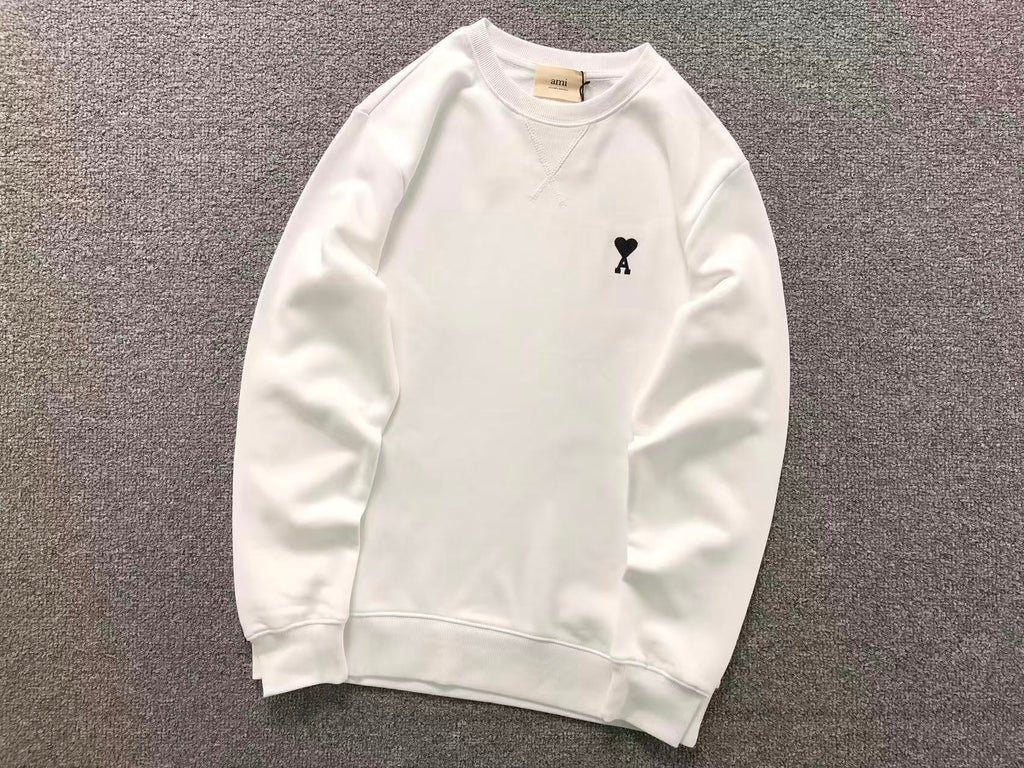 Am1 Hoodie