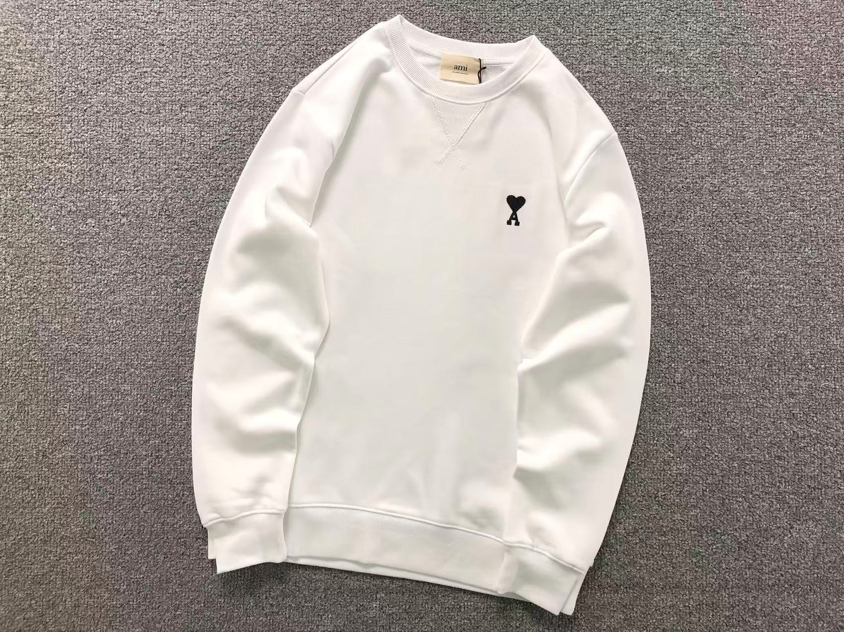 Am1 Hoodie