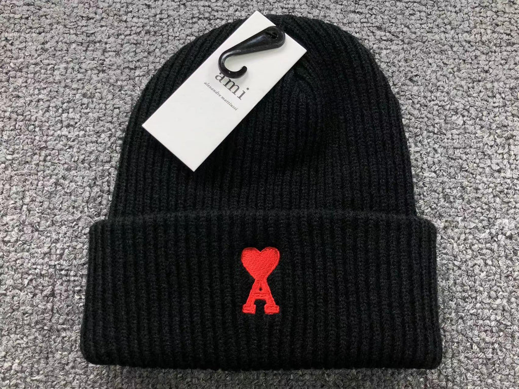 Am1 Cap